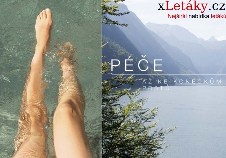 let�k Tchibo Let�k strana 1