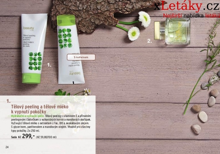 let�k Tchibo Let�k strana 1