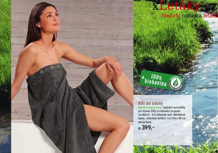 let�k Tchibo Let�k strana 1