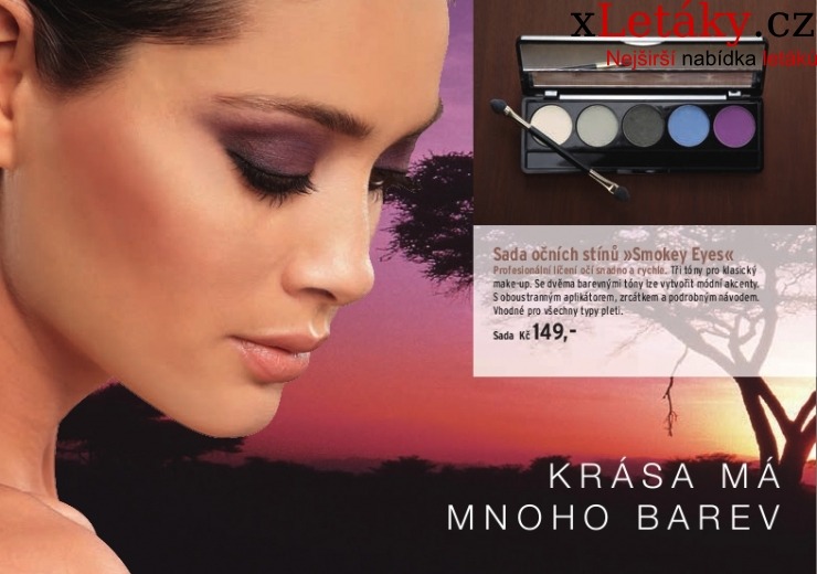 let�k Tchibo Let�k strana 1