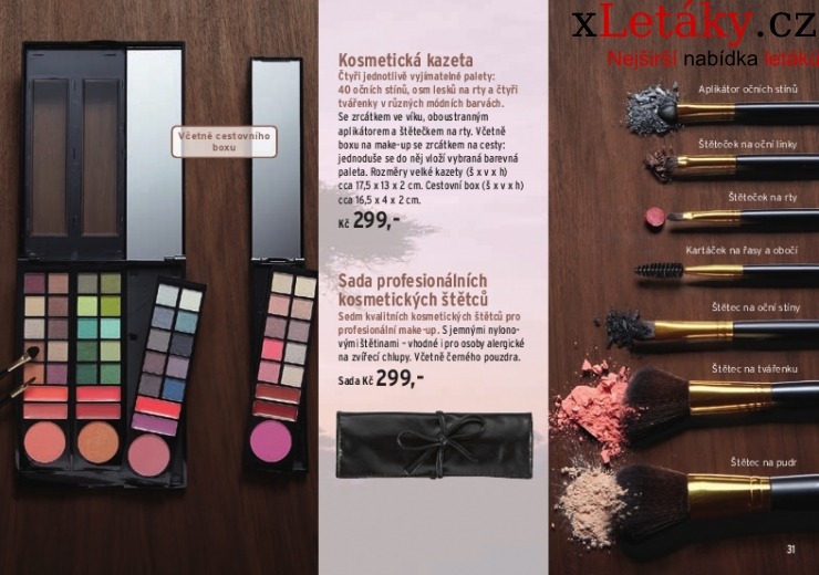 let�k Tchibo Let�k strana 1