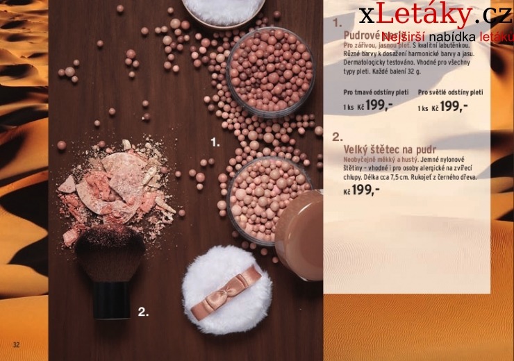 let�k Tchibo Let�k strana 1