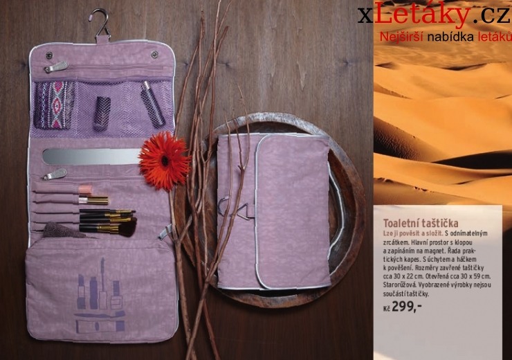 let�k Tchibo Let�k strana 1