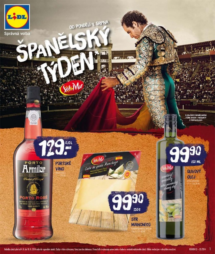 letk Lidl Akn nabdka od 4.8.2014 strana 1