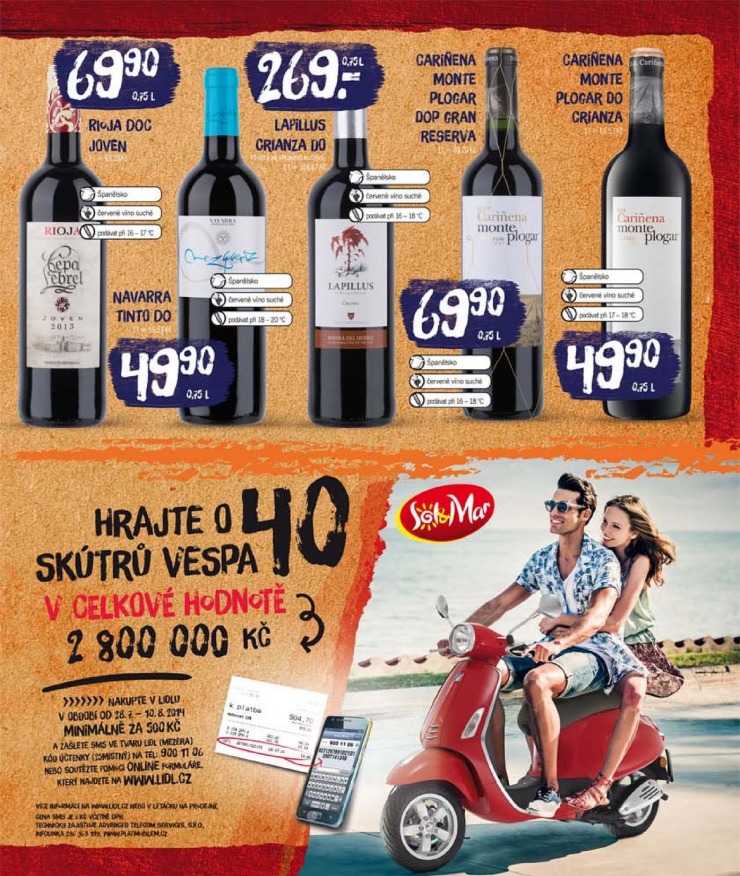 let�k Lidl Ak�n� nab�dka od 4.8.2014 strana 1