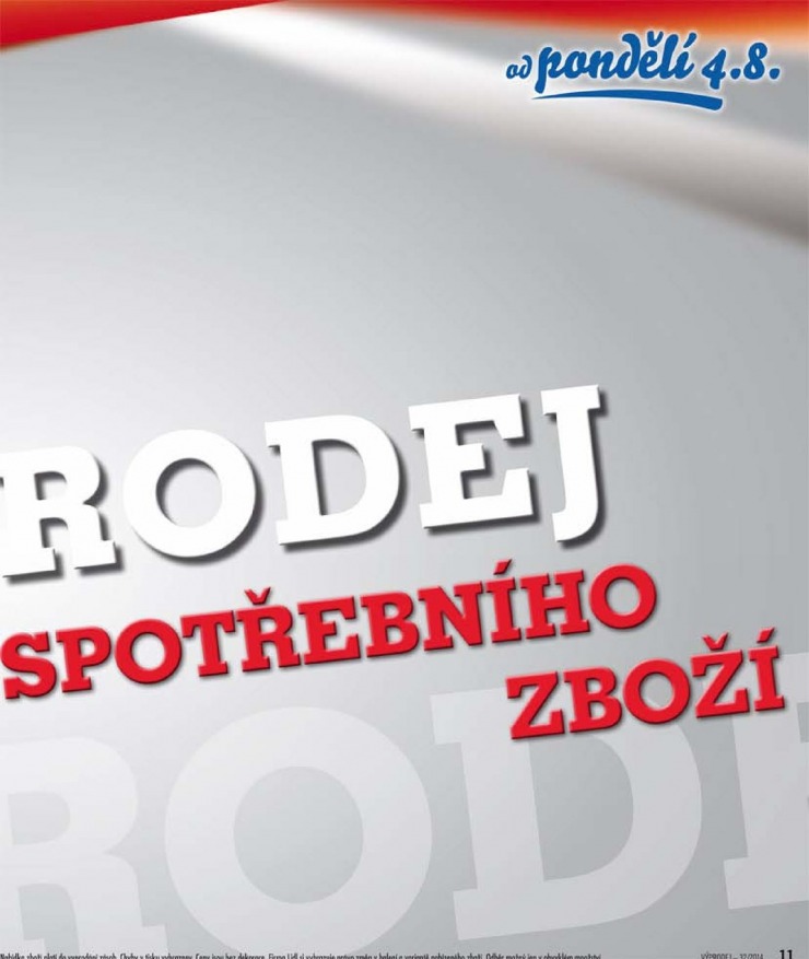 let�k Lidl Ak�n� nab�dka od 4.8.2014 strana 1