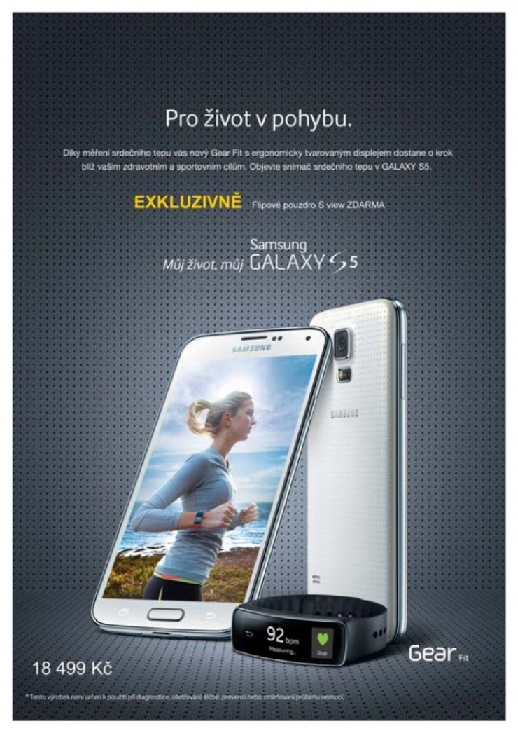 let�k Comfor katalog od 30.5.2014 strana 1