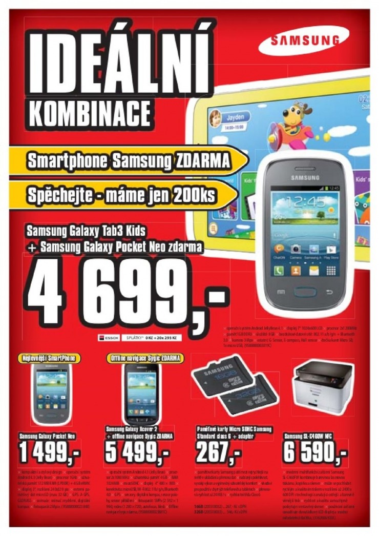 let�k Comfor katalog od 30.5.2014 strana 1