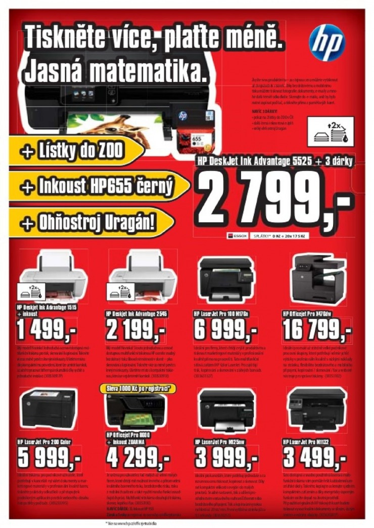 let�k Comfor katalog od 30.5.2014 strana 1