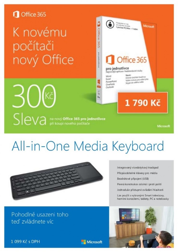 let�k Comfor katalog od 30.5.2014 strana 1