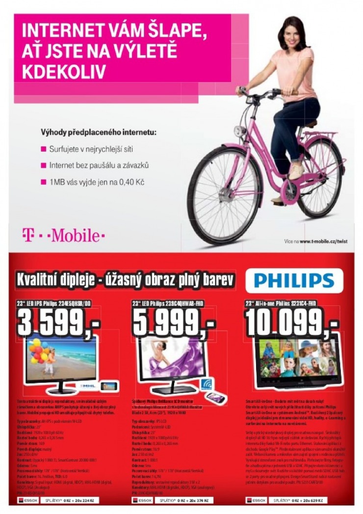 let�k Comfor katalog od 30.5.2014 strana 1