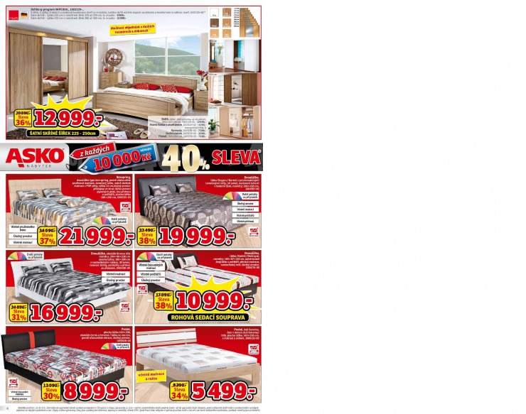 let�k Asko n�bytek katalog od 1.8.2014 strana 1