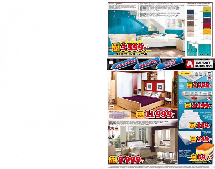 let�k Asko n�bytek katalog od 1.8.2014 strana 1