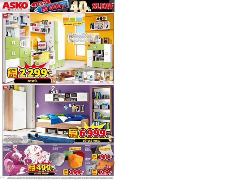 let�k Asko n�bytek katalog od 1.8.2014 strana 1