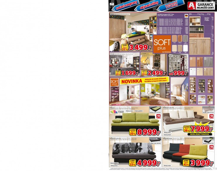 let�k Asko n�bytek katalog od 1.8.2014 strana 1