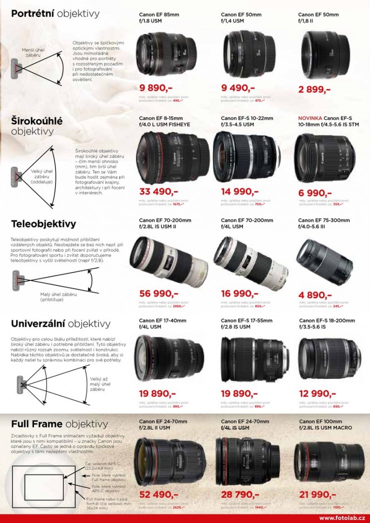 leták Fotolab Akční leták od 1.8.2014 strana 1 leták Fotolab Akční leták od 1.8.2014 strana 1