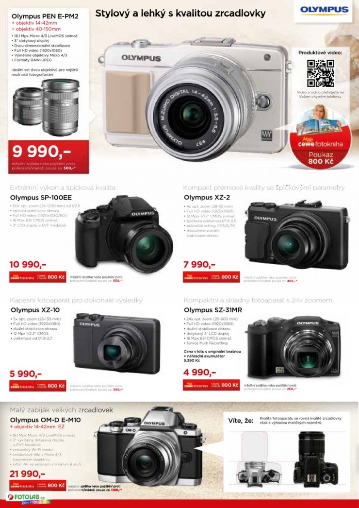 let�k Fotolab Ak�n� let�k od 1.8.2014 strana 1