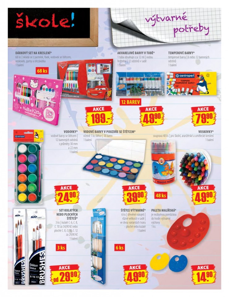 let�k Penny �koln� od 31.7.2014 strana 1