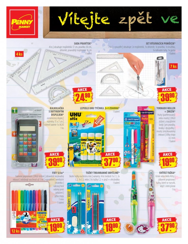 let�k Penny �koln� od 31.7.2014 strana 1