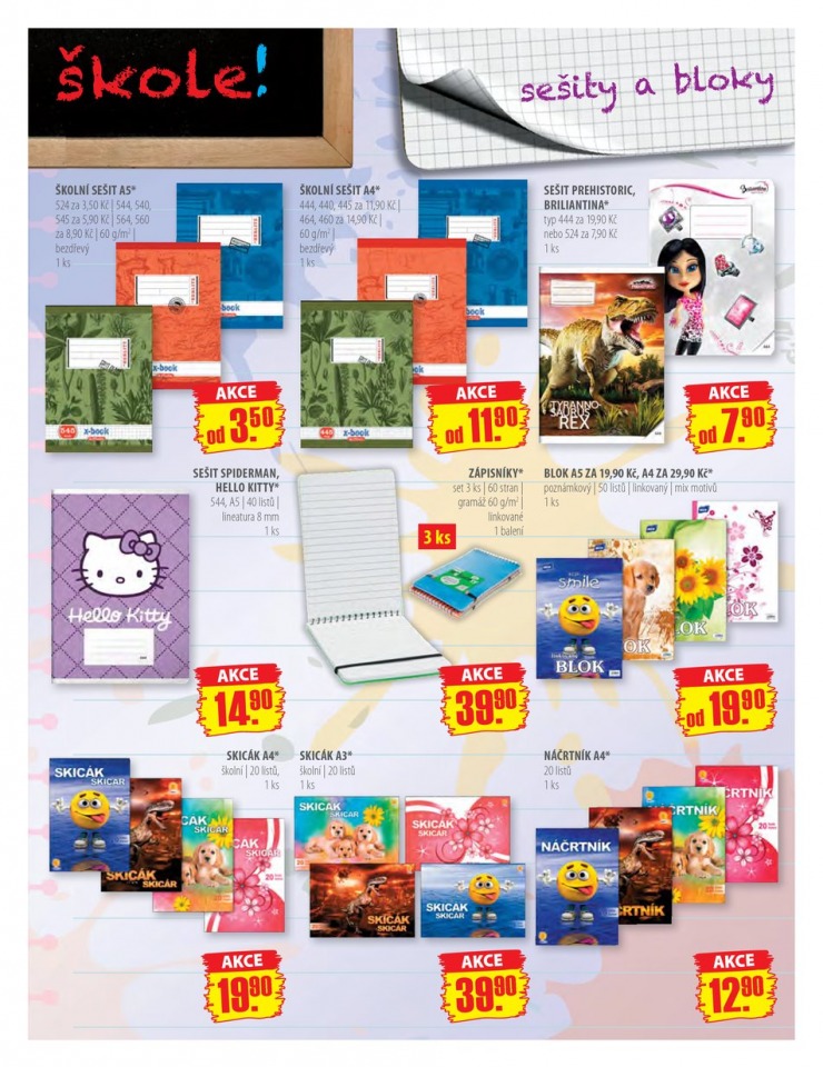 let�k Penny �koln� od 31.7.2014 strana 1