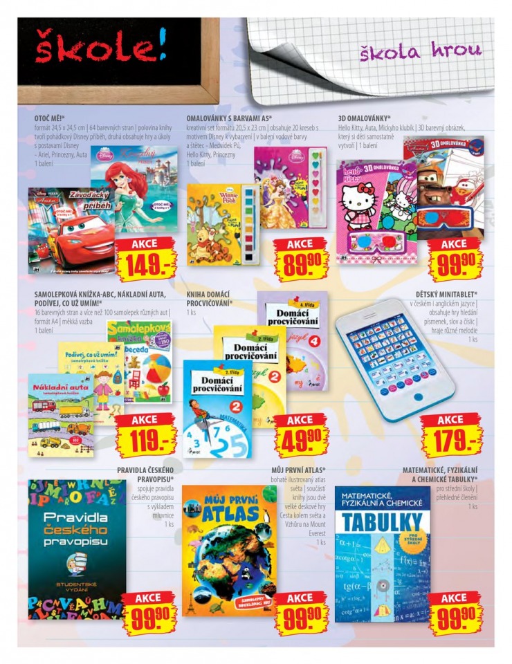 let�k Penny �koln� od 31.7.2014 strana 1