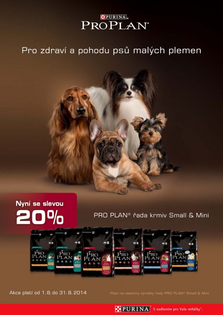 let�k Pet Center Ak�n� let�k od 1.8.2014 strana 1
