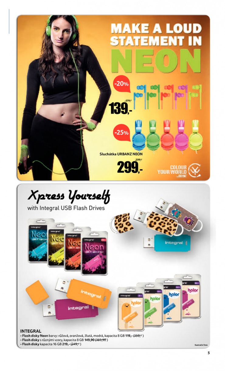 let�k Tesco Katalog od 6.8.2014 strana 1