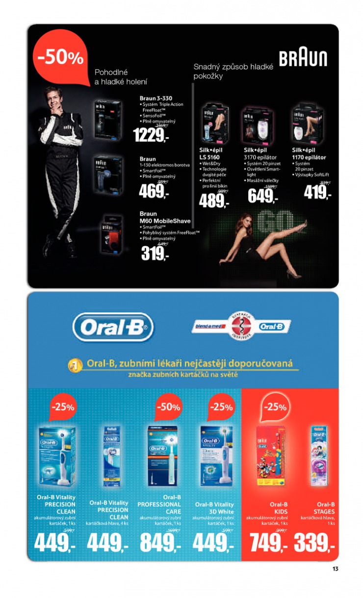 let�k Tesco Katalog od 6.8.2014 strana 1