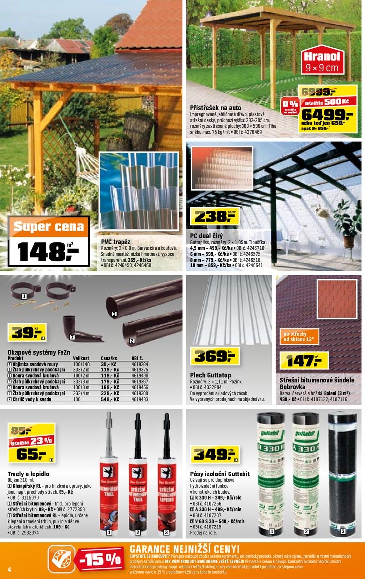 let�k OBI Aktu�ln� let�k od 7.8.2014 strana 1