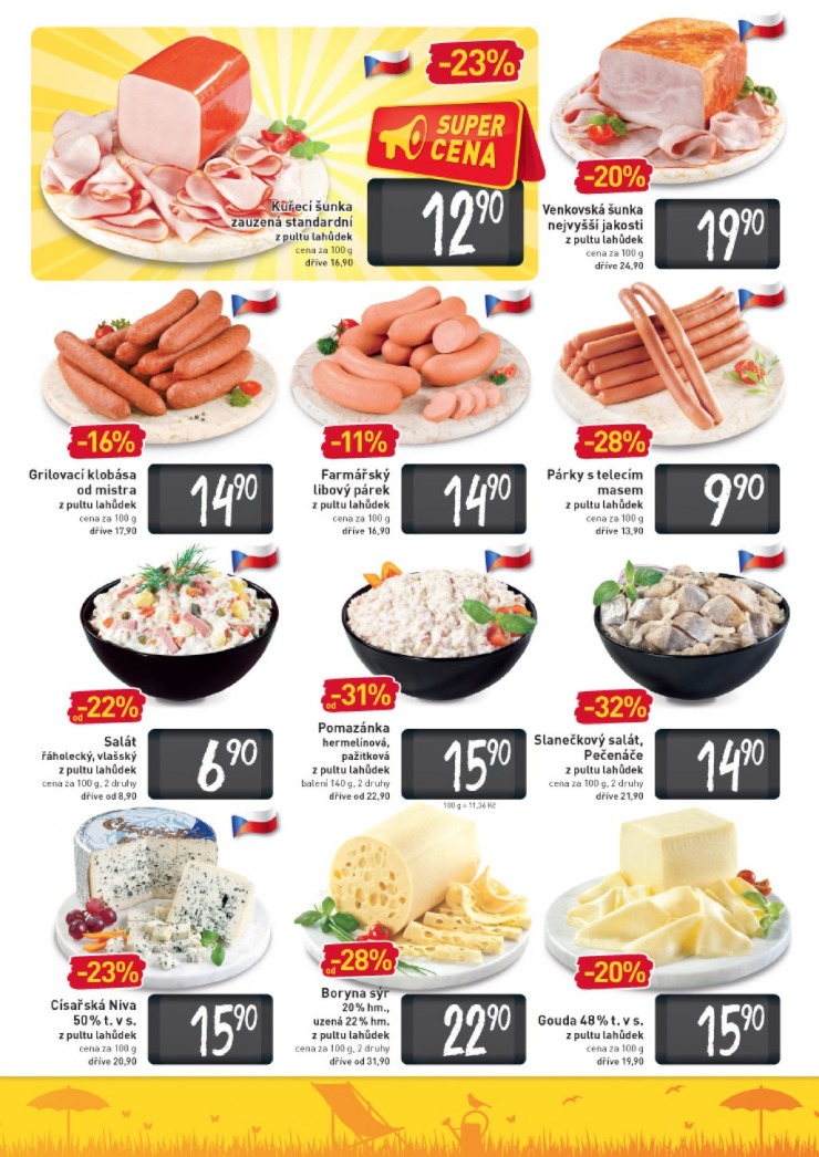 let�k Billa velk� od 6.8.2014 strana 1