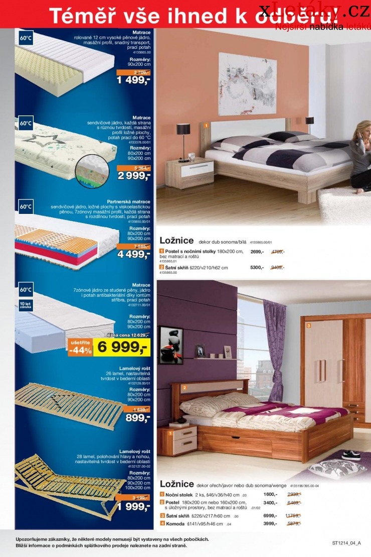 let�k Sconto n�bytek let�k strana 1