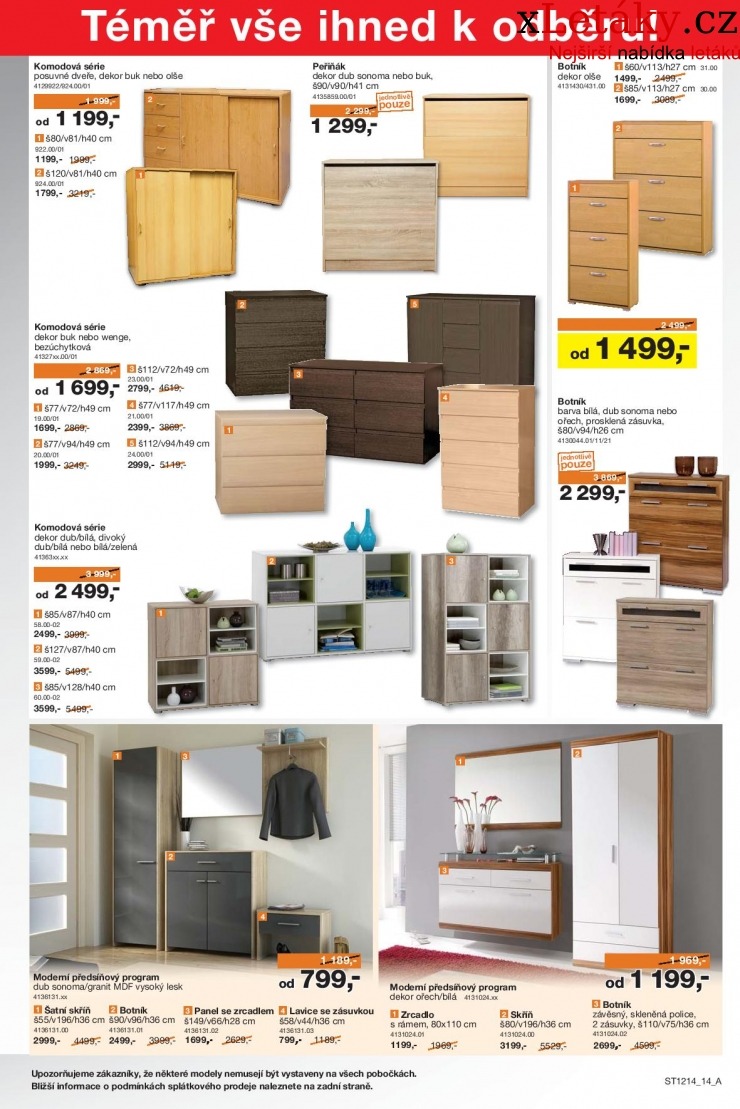 let�k Sconto n�bytek let�k strana 1