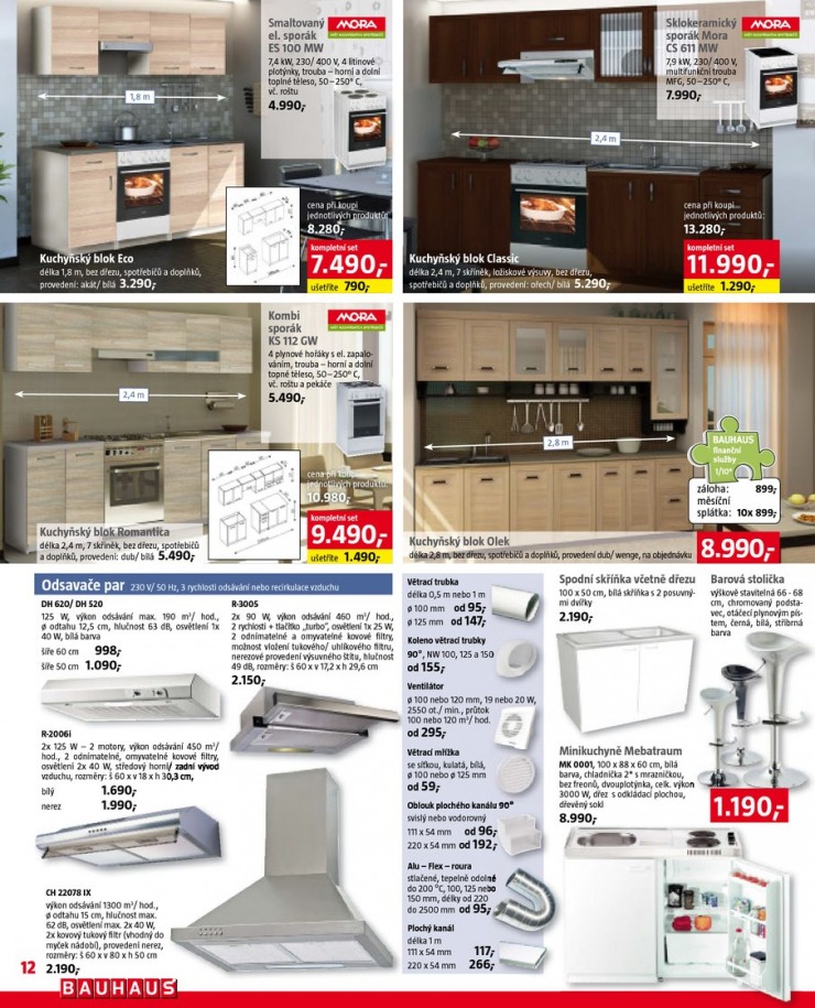 let�k Bauhaus Katalog od 8.8.2014 strana 1