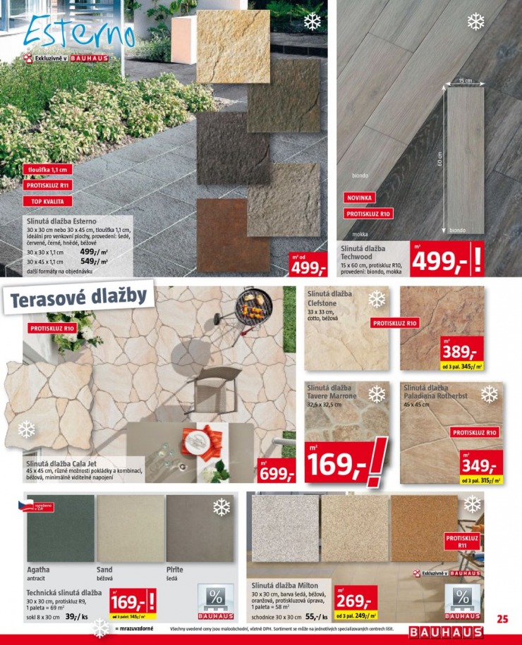 let�k Bauhaus Katalog od 8.8.2014 strana 1