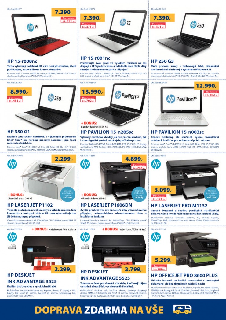 let�k T.S. Bohemia Virtu�ln� katalog od 4.8.2014 strana 1