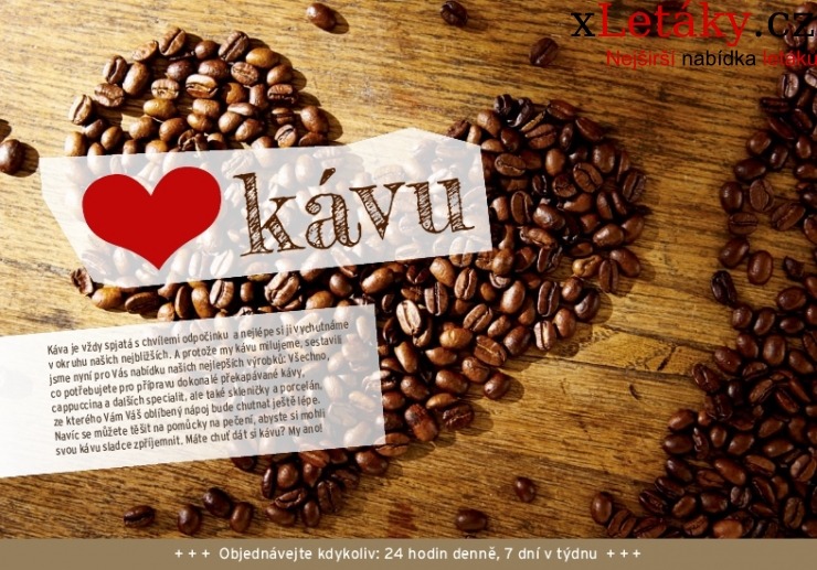 let�k Tchibo let�k strana 1