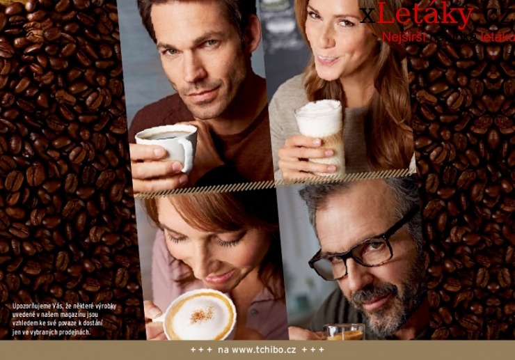 let�k Tchibo let�k strana 1