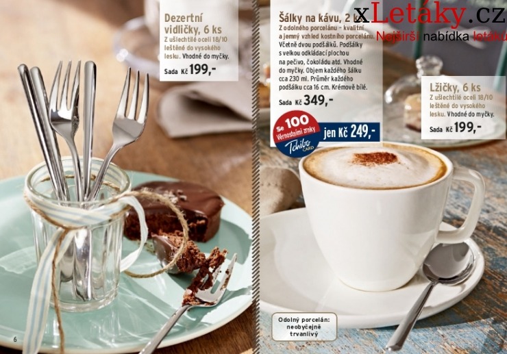 let�k Tchibo let�k strana 1