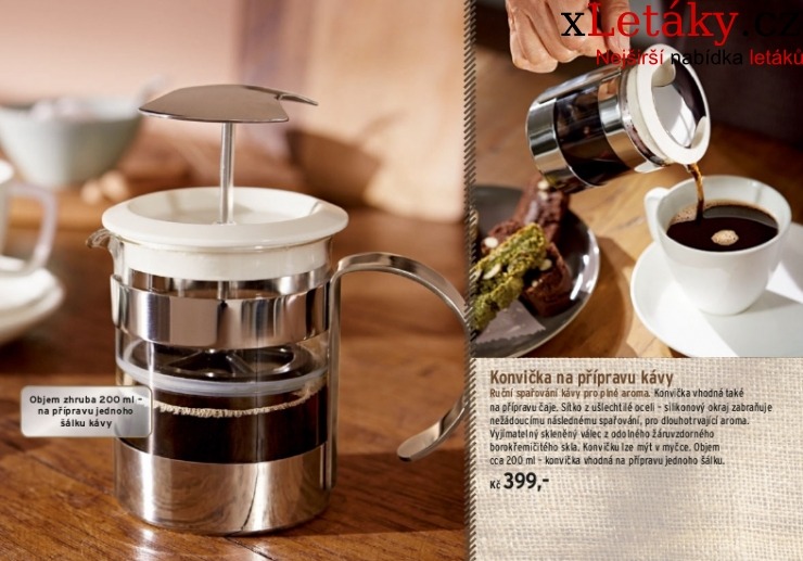 let�k Tchibo let�k strana 1