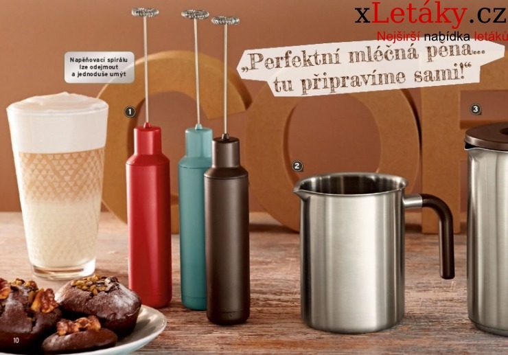 let�k Tchibo let�k strana 1