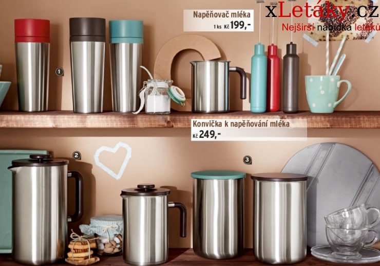 let�k Tchibo let�k strana 1