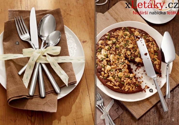 let�k Tchibo let�k strana 1