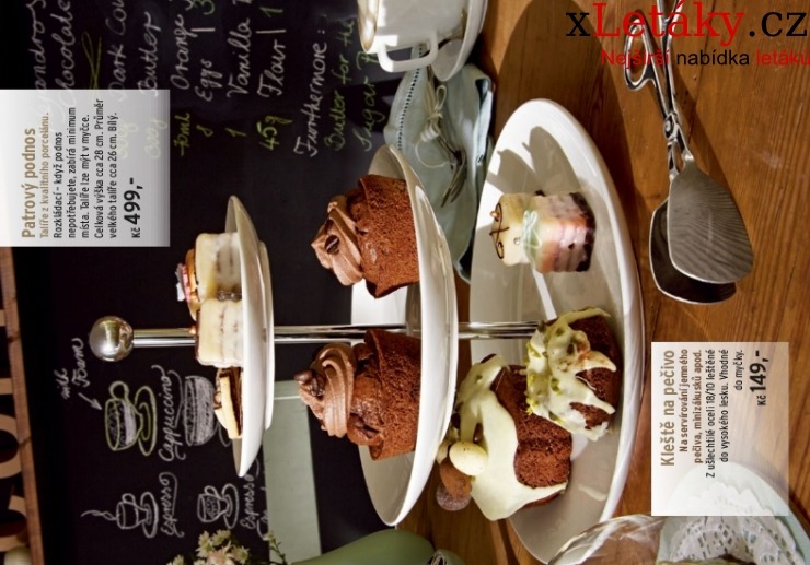 let�k Tchibo let�k strana 1