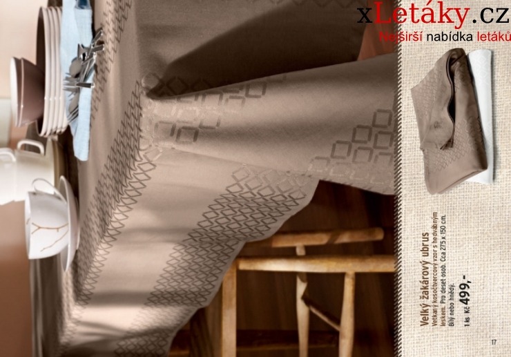 let�k Tchibo let�k strana 1