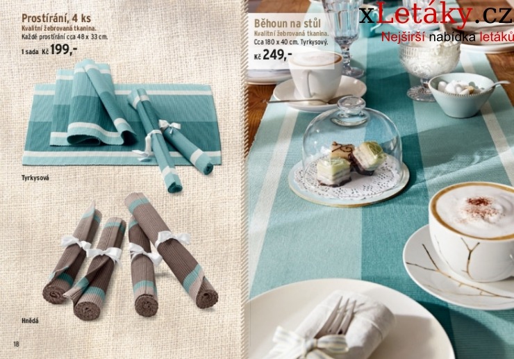 let�k Tchibo let�k strana 1