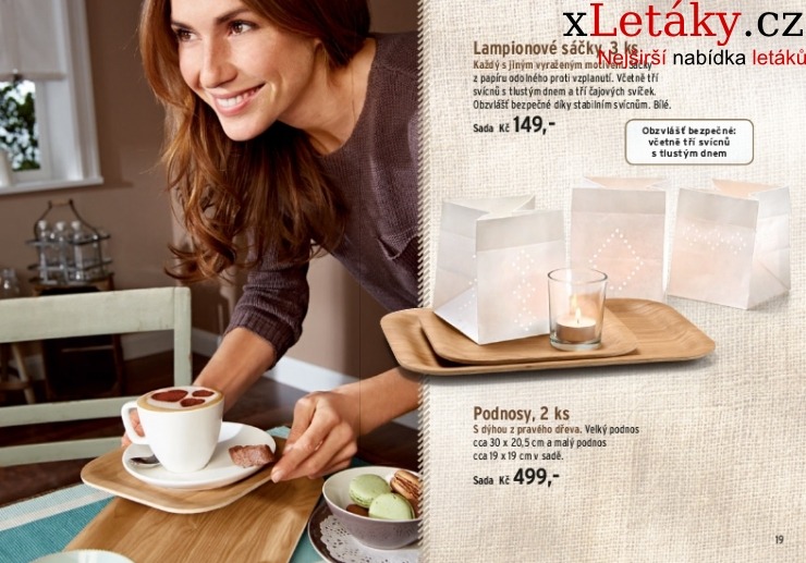 let�k Tchibo let�k strana 1