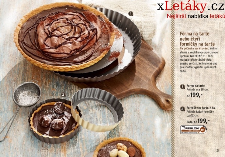 let�k Tchibo let�k strana 1