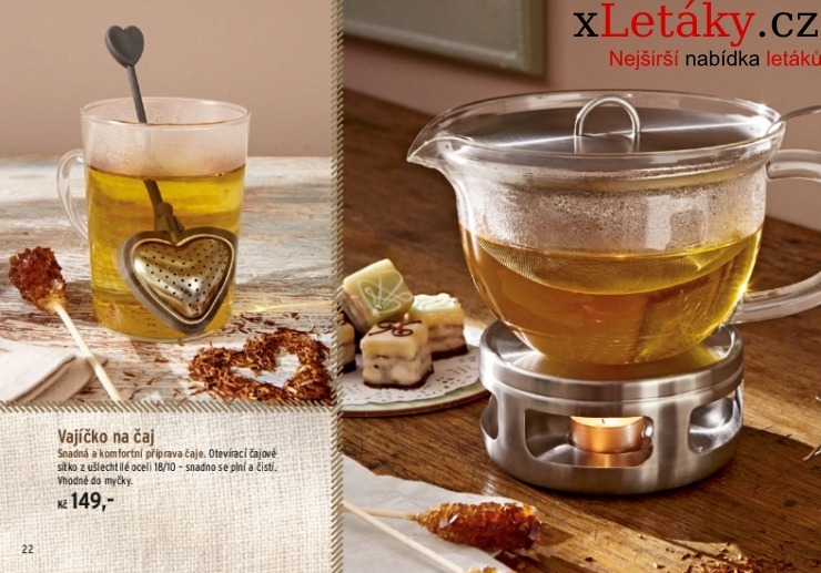 let�k Tchibo let�k strana 1