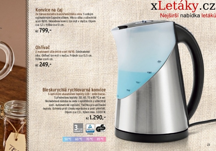 let�k Tchibo let�k strana 1