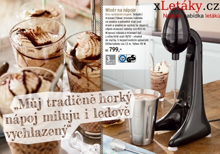 let�k Tchibo let�k strana 1